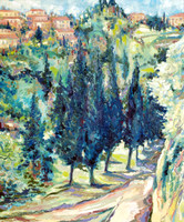 Volterra